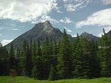 33 - Calgary to Banff  - IMGA0040